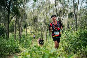 BIB: 
                            <button type="button" onclick="openModal(26293854)" class="btn btn-primary btn-sm float-right btn-popup" data-toggle="modal" data-target=".modal-high-quality">
                        <i class="fas fa-shopping-cart"></i> Add to Cart
                    </button>
                                            <button type="button" onclick="isThisMe(26293854, true)" class="btn btn-success btn-sm float-right btn-popup btn-isme hidden" data-toggle="tooltip" data-placement="bottom" title="นี่คือรูปของคุณใช่ไหม คลิกที่นี่เพื่อเอาเข้าอัลบั้ม">
                        <i class="fas fa-plus"></i> Add to album
                    </button>
                    <button type="button" onclick="isThisMe(26293854, false)" class="btn btn-warning btn-sm float-right btn-popup btn-isnotme hidden">
                        <i class="fas fa-ban"></i> Remove from album
                    </button>